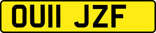 OU11JZF