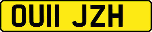OU11JZH