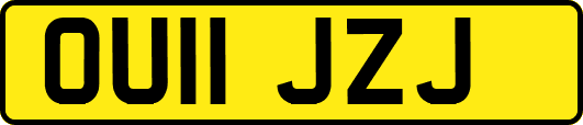 OU11JZJ