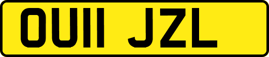 OU11JZL