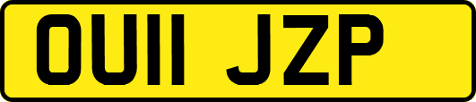 OU11JZP