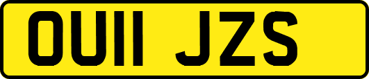 OU11JZS
