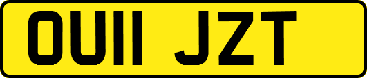 OU11JZT