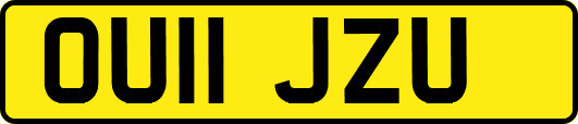 OU11JZU