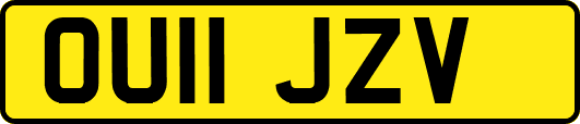 OU11JZV