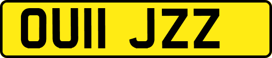 OU11JZZ