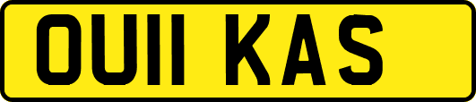 OU11KAS