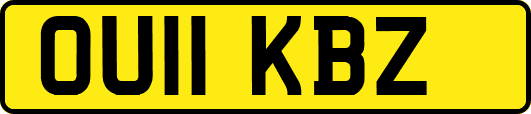 OU11KBZ