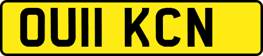 OU11KCN