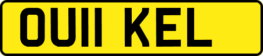 OU11KEL