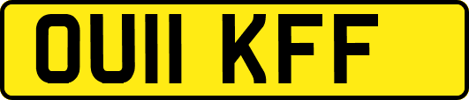 OU11KFF