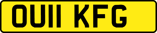 OU11KFG