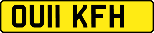 OU11KFH