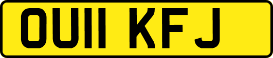 OU11KFJ