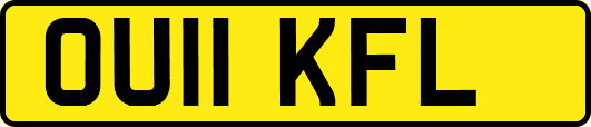 OU11KFL