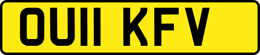 OU11KFV