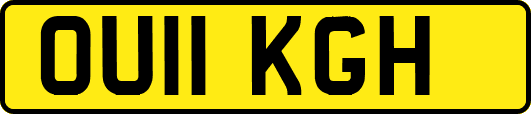 OU11KGH