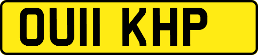 OU11KHP