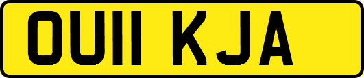 OU11KJA