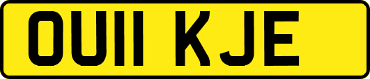 OU11KJE