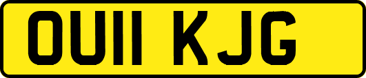 OU11KJG