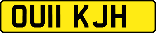 OU11KJH