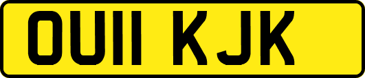 OU11KJK