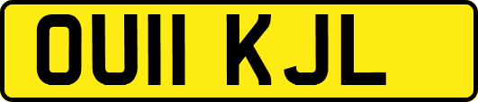 OU11KJL