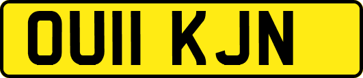 OU11KJN