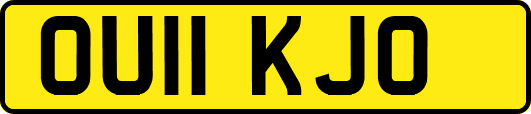 OU11KJO