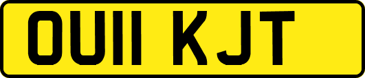 OU11KJT