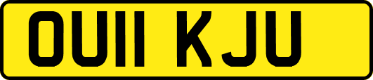 OU11KJU