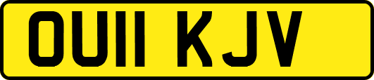 OU11KJV