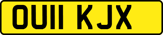 OU11KJX
