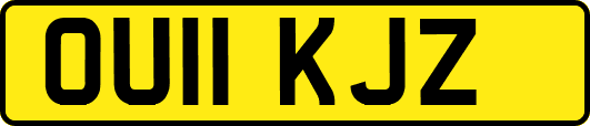 OU11KJZ