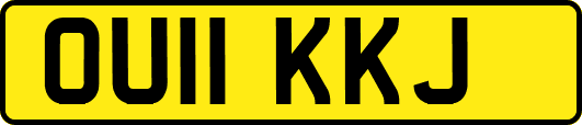 OU11KKJ