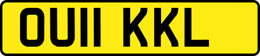 OU11KKL