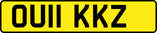 OU11KKZ