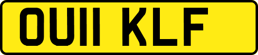 OU11KLF