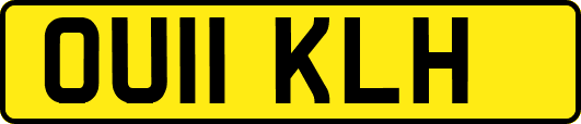 OU11KLH