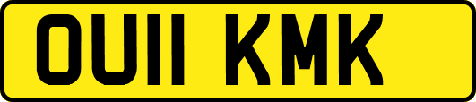 OU11KMK
