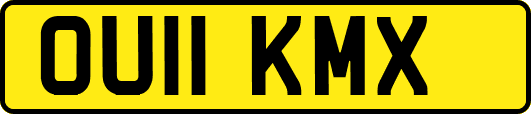 OU11KMX