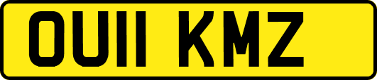 OU11KMZ