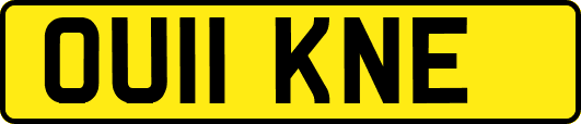 OU11KNE