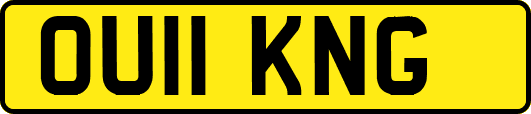 OU11KNG
