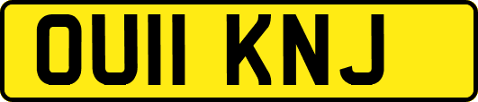 OU11KNJ