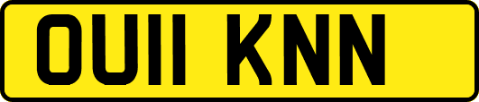 OU11KNN