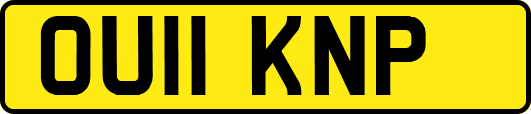 OU11KNP