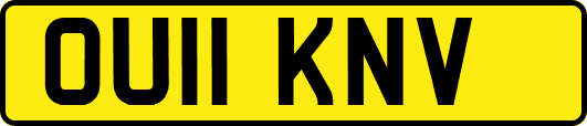 OU11KNV