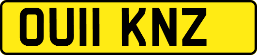 OU11KNZ